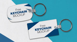 2-Free-Keychain-Mockup-PSD-Files-2