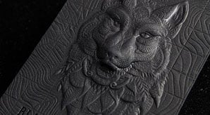 Absolutely-Stunning-3D-Embossed-Business-Cards-by-Jukebox-Print