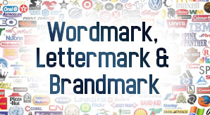 define wordmark define wordmark