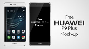 Free-Vector-Huawei-P9-Plus-Mockup-Ai-EPS-03