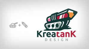 Some-More-Perfect-Examples-of-How-a-Logo-Design-Should-Be-Made