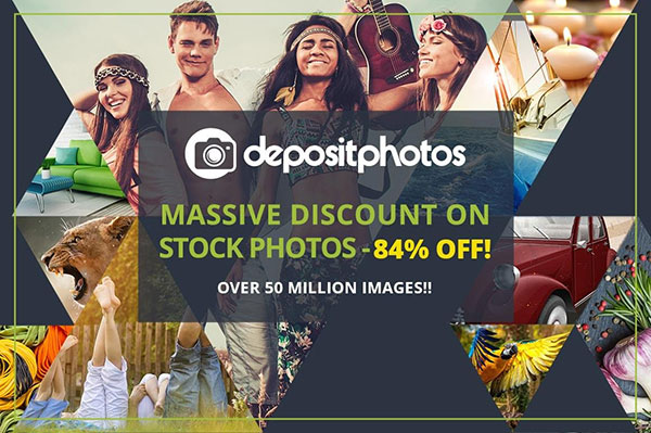 Stock-Photos-discount-Image