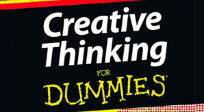 10-Best-Must-Read-Dummies-Books-For-Graphic-&-Web-Designers