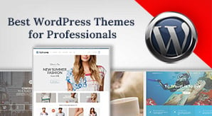 20-SEO-Friendly-Premium-WordPress-Themes-from-Themeforest