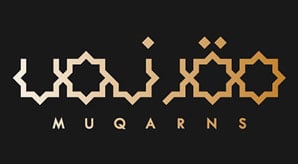 30-Perfect-Islamic-Arabic-Calligraphy-Art-Logo-Design-Examples-for-Inspiration