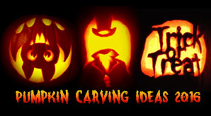 40+-Best-Cool-&-Scary-Halloween-Pumpkin-Carving-Ideas,-Designs-&-Images-2016