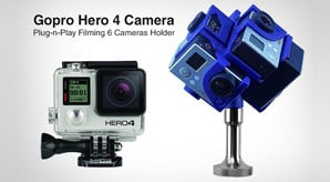 5-Best-HD-Cameras-To-Create-360-Videos--Top-Gadgets-2016