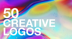 50-Creative-Logo-Design-Examples-by-Ramin-Nasibov