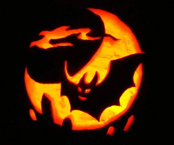 40 Best Cool Scary Halloween Pumpkin Carving Ideas Designs Images 40-best-cool-scary-halloween-pumpkin-carving-ideas-designs-images