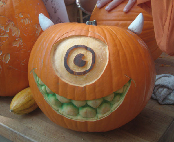 40 Best Cool Scary Halloween Pumpkin Carving Ideas Designs Images 40-best-cool-scary-halloween-pumpkin-carving-ideas-designs-images