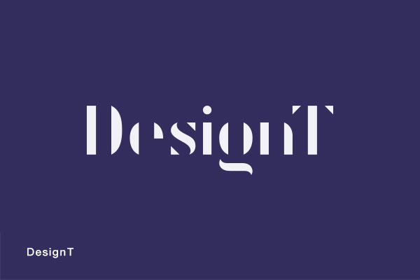 Creative-Logo-Design-Ideas-(46)