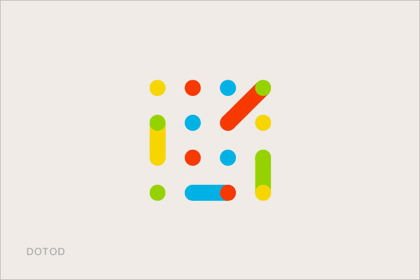 Creative-Logo-Design-Ideas-(51)