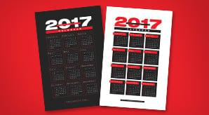 Free-2017-Wall-Calendar-Printable-Design-Template-in-Ai,-PDF,-EPS-&-CDR-Format