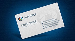 Free-Logo-Business-Card-Design-Template-&-Mockup-PSD-2