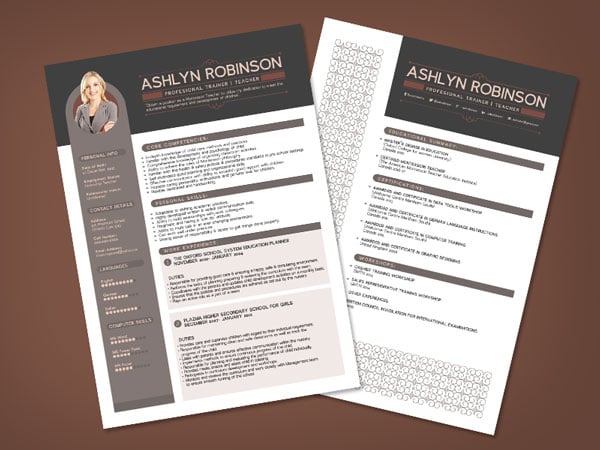 Free-Premium-Professional-Resume-Template-In-Ai-&-EPS-Format-02