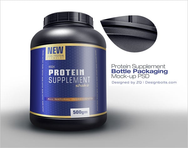 Free-Protein-Supplement-Powder-Packaging-Mockup-PSD