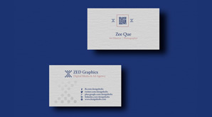 Free-Simple-Business-Card,-Letterhead-Design-Template-&-Mockup-PSD