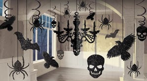 Halloween-Indoor-&-Outdoor-House,-Party-&-Store-Decorations-for-2016