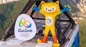 Memorable-Photos-of-Olympic-Mascots-from-1972-To-2016-2