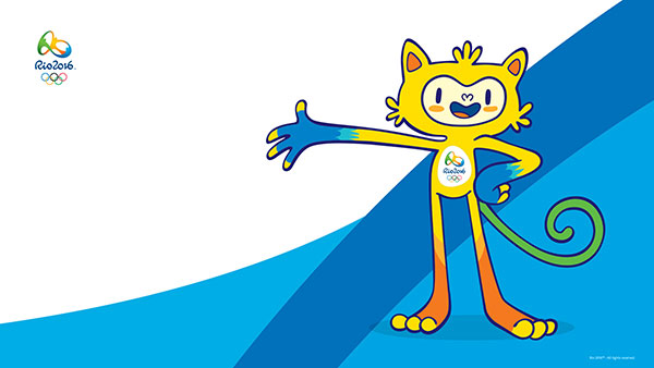 Olympic-Rio-Mascot-Vinicius-Wallpaper-(1)