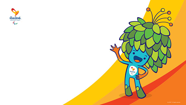 Olympic-Rio-Mascot-Vinicius-Wallpaper-(4)