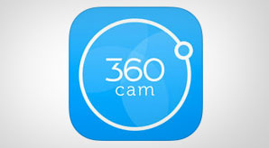 Top-5-Best-Free-iPhone-Camera-Apps-to-Create-360-Panorama-Image-&-Videos