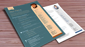 10-all-time-best-premium-simple-infographic-resume-cv-template-in-word-ai-indd-psd-cdr