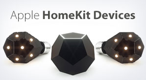 15-apple-homekit-enabled-devices-gadgets-electronics-for-smart-home