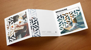 20+-Modern-Style-Brochure-Design-&-Catalogue-Ideas-for-Inspiration