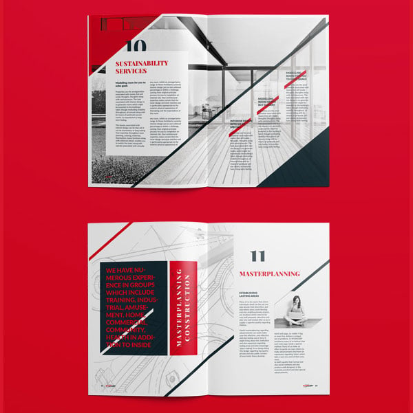 Architecture-Brochure-Design-Template-2