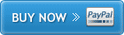 buy-now-button