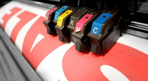 can-traditional-print-compete-with-online-magazines