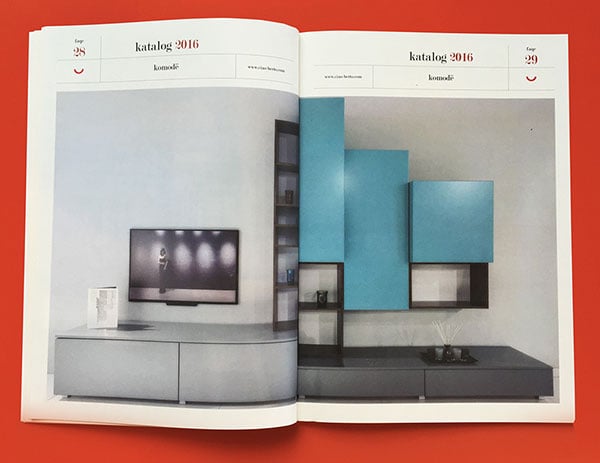 Furniture-company-Catalog-Design-Inspiration-2