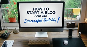 how-to-start-a-niche-blog-and-get-successful-quickly