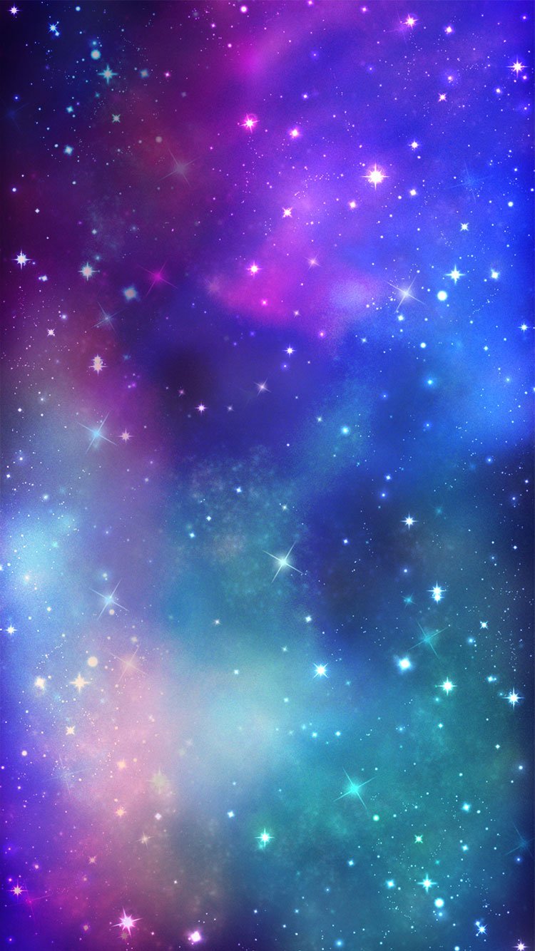 25 Fresh Best Cool Iphone 7 Wallpapers Backgrounds In Hd - background iphone blue galaxy hd wallpapers