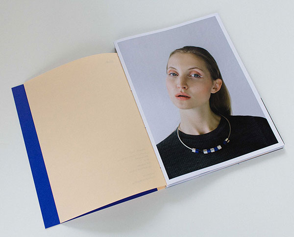 Photographic-Portfolio-Catalogue-Design-2