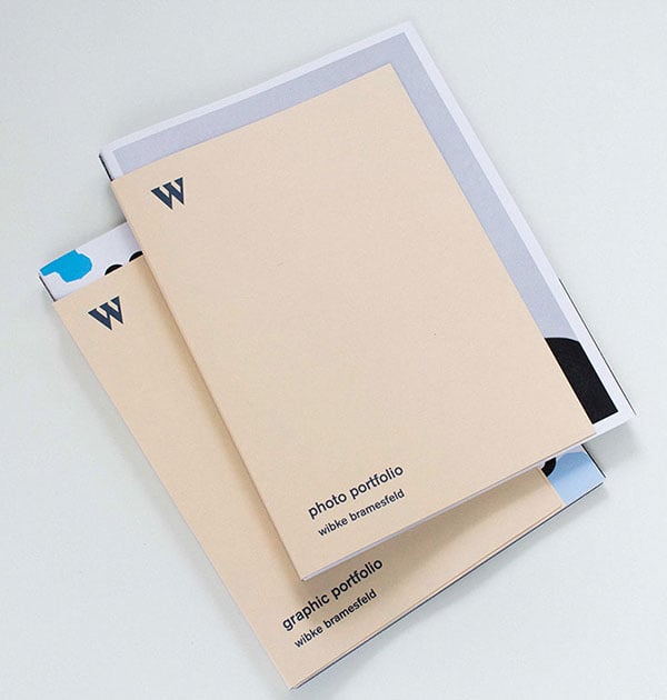 Photographic-Portfolio-Catalogue-Design