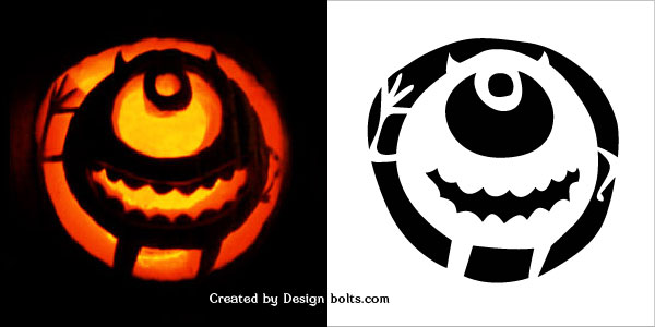 10-easy-halloween-pumpkin-carving-stencils-patterns-printables-for