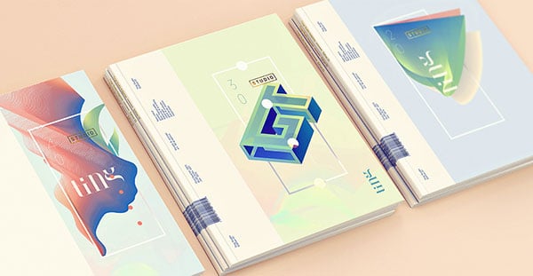 Tiny-Catalogue-Design-Ideas