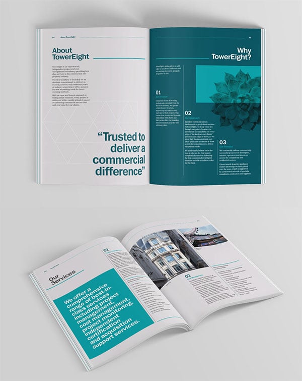TowerEight-–-Brand-refresh-Brochure-Design-2