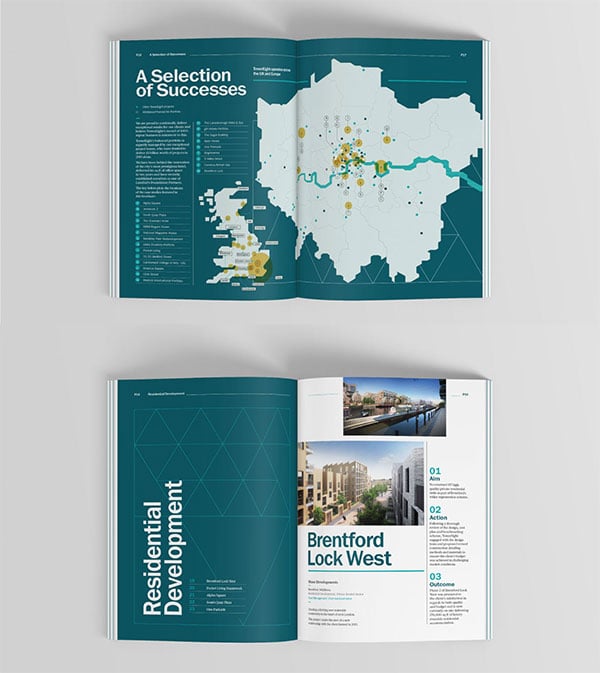 TowerEight-–-Brand-refresh-Brochure-Design-3