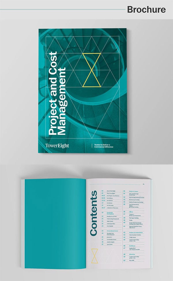 TowerEight-–-Brand-refresh-Brochure-Design