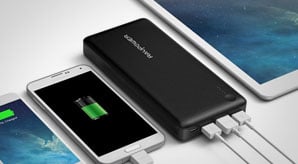 10-best-wireless-power-bank-battery-collection-for-iphone-ipad-samsung-mobile-macbook-laptop