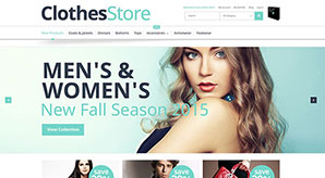20-free-cms-responsive-themes-templates-for-newbies-to-build-awesome-website-for-2017