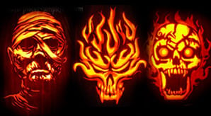 20-most-scary-halloween-pumpkin-carving-ideas-designs-for-2016