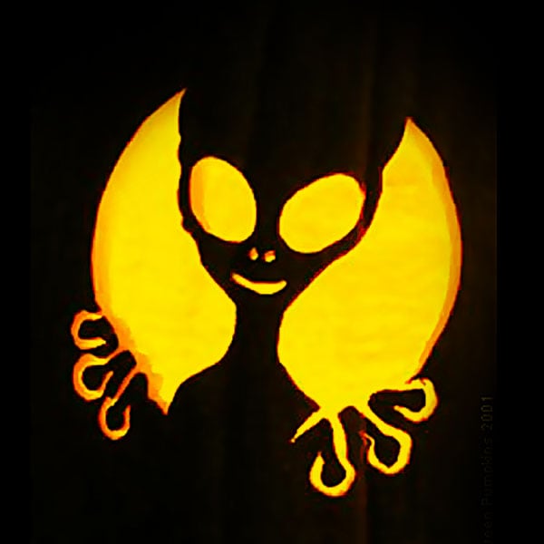 20-most-scary-halloween-pumpkin-carving-ideas-designs-for-2016