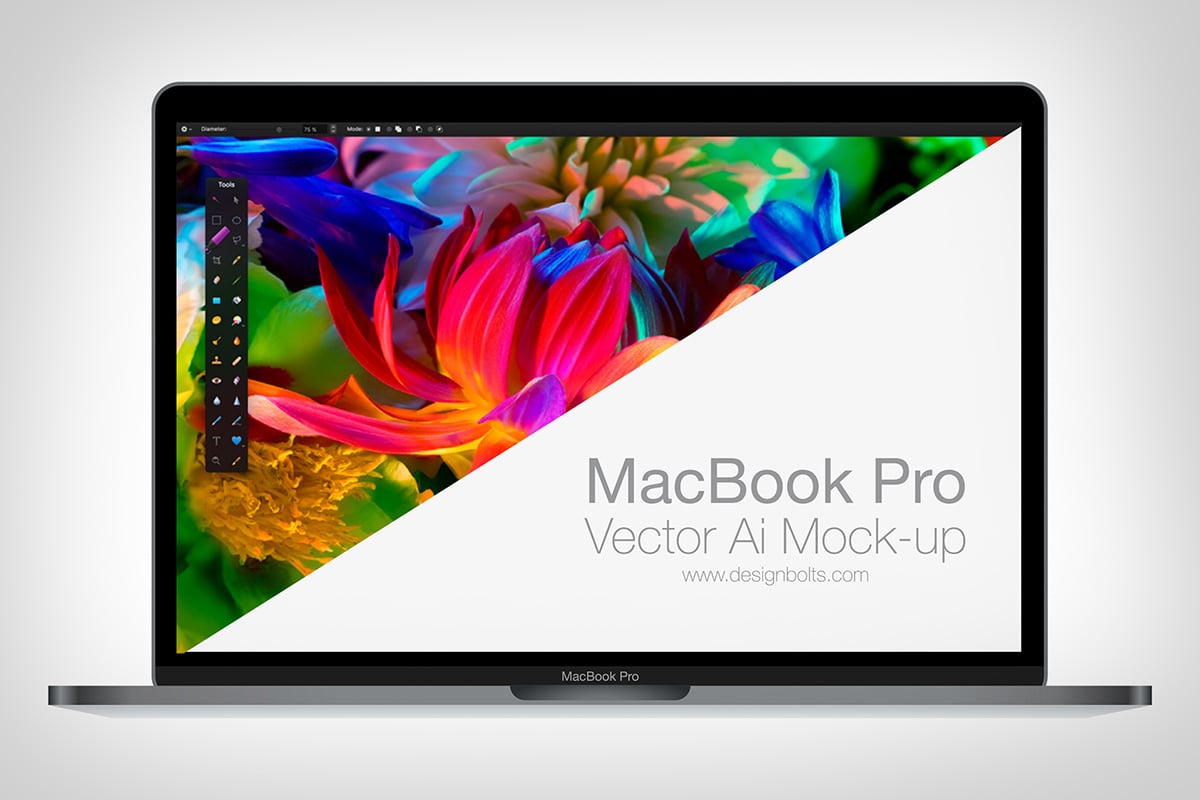 beautiful-realistic-apple-macbook-pro-ai-mock-up