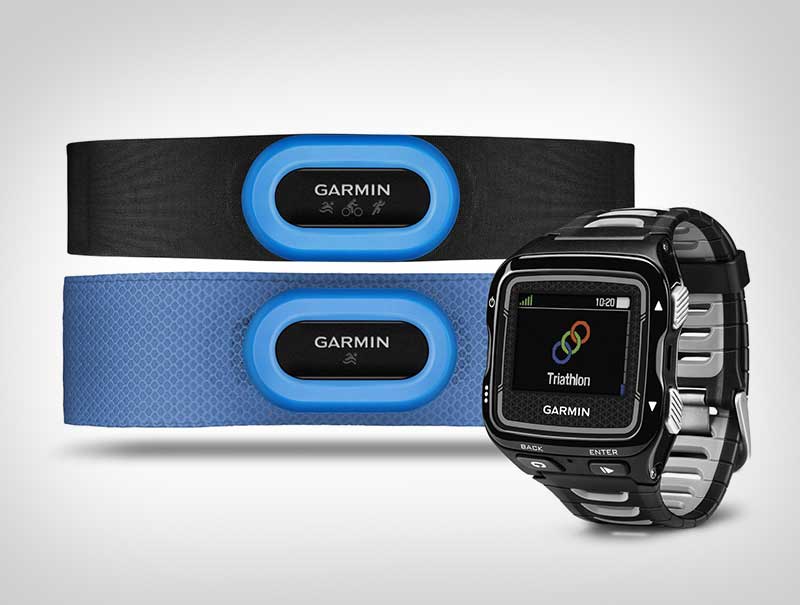 garmin forerunner black friday deals