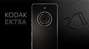 kodak-ektra-new-smartphone-for-pro-photographers