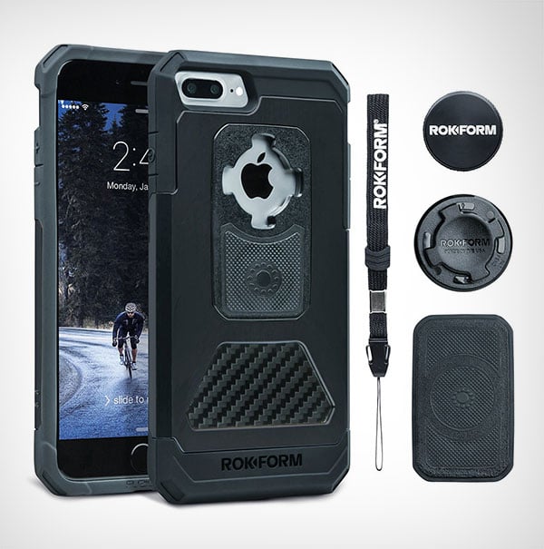 cool things for iphone 7 plus cool things for iphone 7 plus